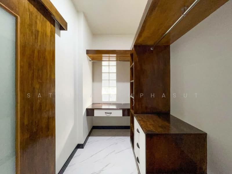 พัทยา ฮิล วิลเลจ 2, ชลบุรี, หนองปรือ, บางละมุง, ชลบุรี, 180 ตร.ม., บ้านเดี่ยว ขาย, โดย Sathida Limphasut (App), 500194426 - DDproperty.com