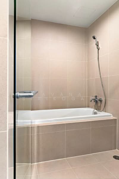 Noble Above Wireless-Ruamrudee : โนเบิล อเบิฟ ไวร์เลส-ร่วมฤดี, กรุงเทพ, ถนนวิทยุ, ลุมพินี, ปทุมวัน, กรุงเทพ, 95 ตร.ม., คอนโด ให้เช่า, โดย Pavana Sirikogar, 500194429 - DDproperty.com