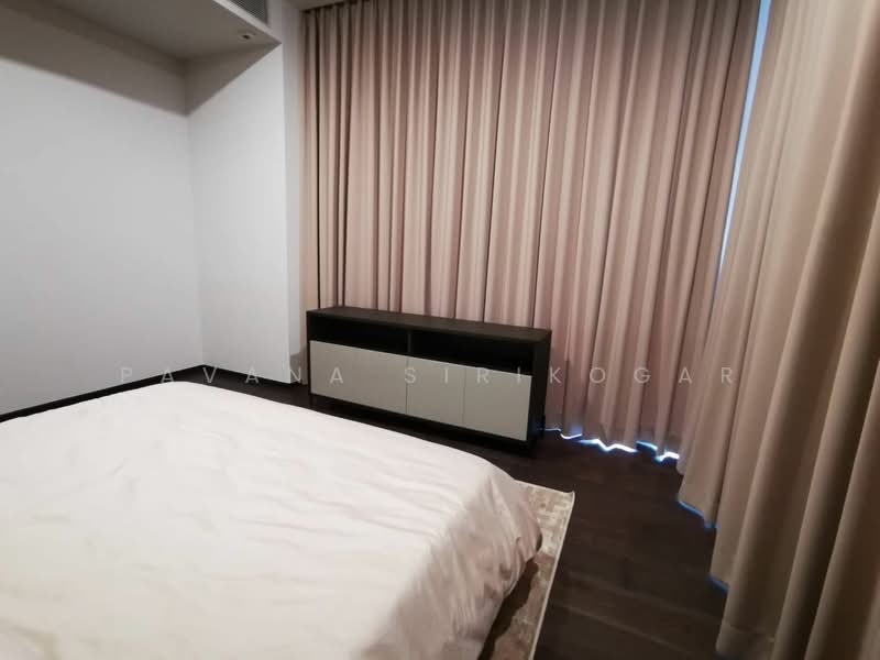 LAVIQ Sukhumvit 57, Bangkok, Soi Sukhumvit 57, Sukhumvit Road, Khlong Tan Nua, Watthana, Bangkok, 2 Bedrooms, 87 sqm, Condo For Rent, by Pavana Sirikogar, 500194434 - DDproperty.com