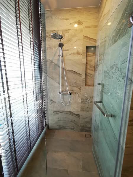 LAVIQ Sukhumvit 57, Bangkok, Soi Sukhumvit 57, Sukhumvit Road, Khlong Tan Nua, Watthana, Bangkok, 2 Bedrooms, 87 sqm, Condo For Rent, by Pavana Sirikogar, 500194434 - DDproperty.com