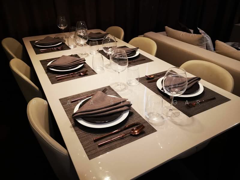 LAVIQ Sukhumvit 57 : ลาวิค สุขุมวิท 57, กรุงเทพ, ซอย สุขุมวิท 57, คลองตันเหนือ, วัฒนา, กรุงเทพ, 87 ตร.ม., คอนโด ให้เช่า, โดย Pavana Sirikogar, 500194434 - DDproperty.com