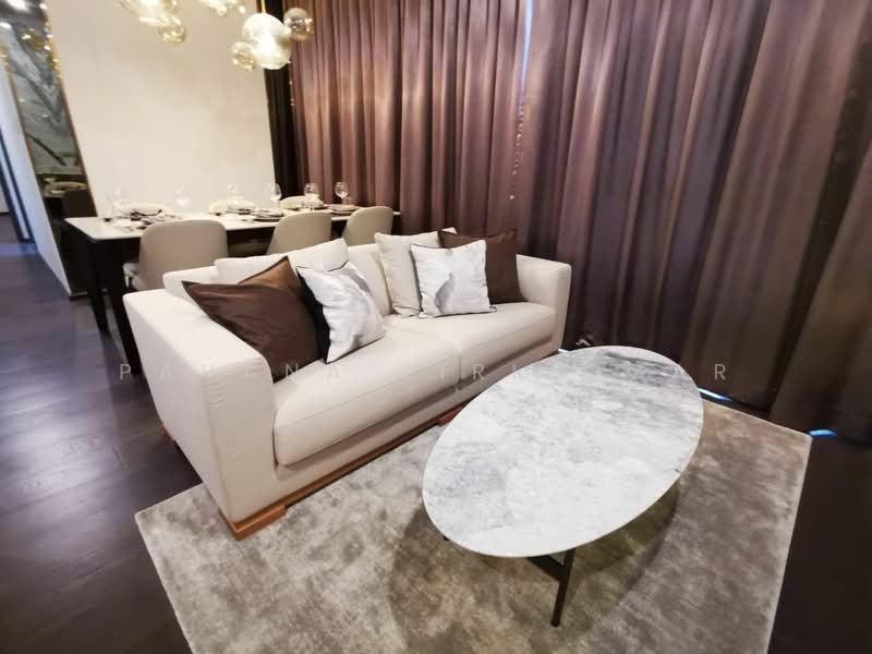 LAVIQ Sukhumvit 57 : ลาวิค สุขุมวิท 57, กรุงเทพ, ซอย สุขุมวิท 57, คลองตันเหนือ, วัฒนา, กรุงเทพ, 87 ตร.ม., คอนโด ให้เช่า, โดย Pavana Sirikogar, 500194434 - DDproperty.com