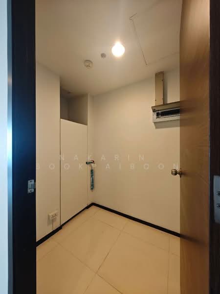 Sathorn Heritage : สาทร เฮอริเทจ, กรุงเทพ, 267/76 ซอยนราธิวาสราชนครินทร์ 10, ยานนาวา, สาทร, กรุงเทพ, 120 ตร.ม., คอนโด ให้เช่า, โดย Nakarin  Sookpaiboon, 500194438 - DDproperty.com