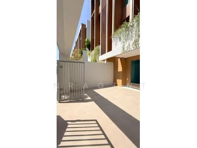 ขาย - Mayfield Pinklao, กรุงเทพ