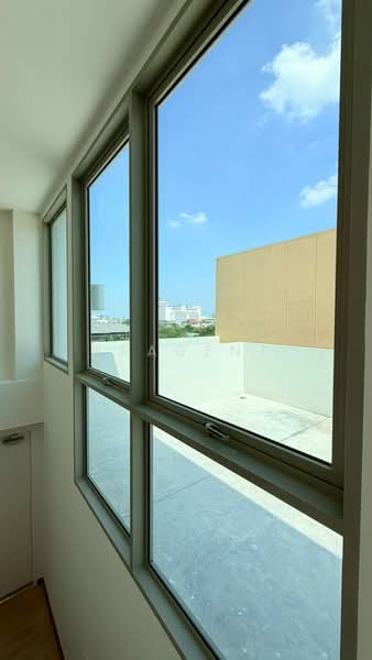 Mayfield Pinklao, Bangkok, 276 Soi 6, Bang Bamru, Bang Phlat, Bangkok, 3 Bedrooms, 290 sqm, Townhouse For Sale, by NRagent, 500194442 - DDproperty.com