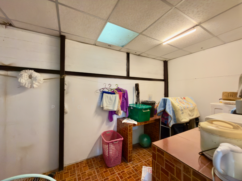 ขาย - Pruksa 28/1 : พฤกษา 28/1, สมุทรปราการ