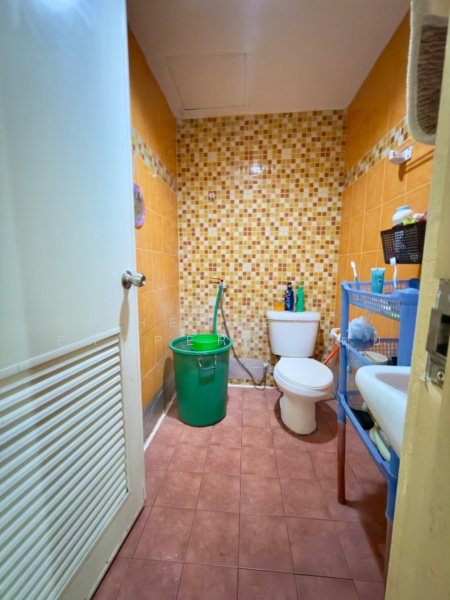 For Sale - Pruksa 28/1, Samut Prakan