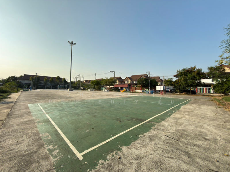 ขาย - Pruksa 28/1 : พฤกษา 28/1, สมุทรปราการ