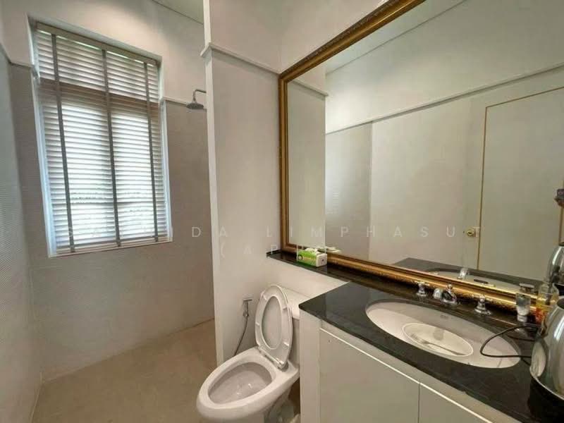 Tadarawadi, Chon Buri (Pattaya), Nong Pru, Bang Lamung (Pattaya), Chon Buri (Pattaya), 3 Bedrooms, 211 sqm, Villa For Sale, by Sathida Limphasut (App), 500194446 - DDproperty.com