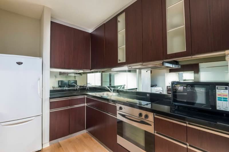 Emporium Suites by Chatrium : เอ็มโพเรียม สวีท บาย ชาเทรียม, กรุงเทพ, 622 ถนนสุขุมวิท 24, คลองตัน, คลองเตย, กรุงเทพ, 90 ตร.ม., อพาร์ทเมนท์ ให้เช่า, โดย Pavana Sirikogar, 500194448 - DDproperty.com