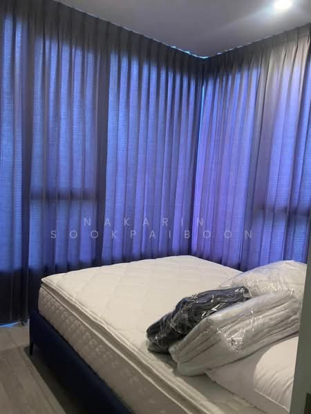 XT Ekkamai : เอ็กซ์ที เอกมัย, กรุงเทพ, 259 ถนนสุขุมวิท 63, คลองตันเหนือ, วัฒนา, กรุงเทพ, 58 ตร.ม., คอนโด ให้เช่า, โดย Nakarin  Sookpaiboon, 500194450 - DDproperty.com