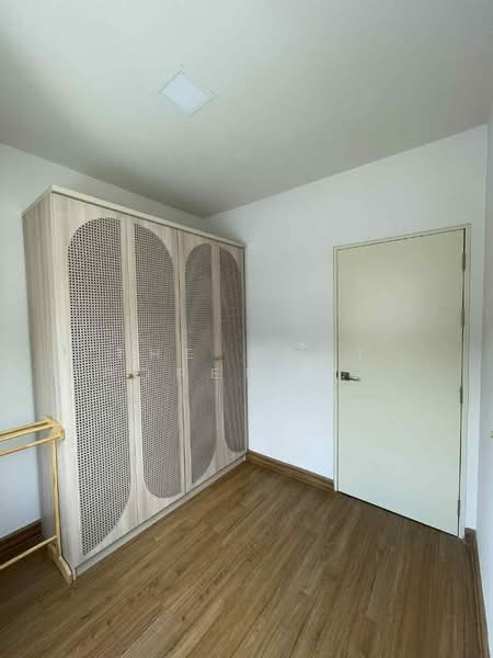 Pleno Petchkasem-Sai 4, Samut Sakhon, Soi Phutthasakhon 12, Om Noi, Krathum Baen, Samut Sakhon, 3 Bedrooms, 100 sqm, Townhouse For Sale, by The Best Property เจี๊ยบ, 500194456 - DDproperty.com