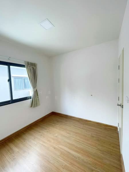 Pleno Petchkasem-Sai 4, Samut Sakhon, Soi Phutthasakhon 12, Om Noi, Krathum Baen, Samut Sakhon, 3 Bedrooms, 100 sqm, Townhouse For Sale, by The Best Property เจี๊ยบ, 500194456 - DDproperty.com