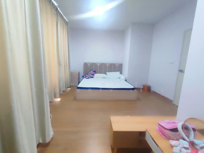 Pleno Petchkasem-Sai 4 : พลีโน่ เพชรเกษม-สาย 4, สมุทรสาคร, ถนนพุทธสาคร ซอยพุทธสาคร14 ตำบลอ้อมน้อย อำเภอกระทุ่มแบน จังหวัดสมุทรสาคร, อ้อมน้อย, กระทุ่มแบน, สมุทรสาคร, 100 ตร.ม., ทาวน์เฮ้าส์ ขาย, โดย The Best Property เจี๊ยบ, 500194456 - DDproperty.com