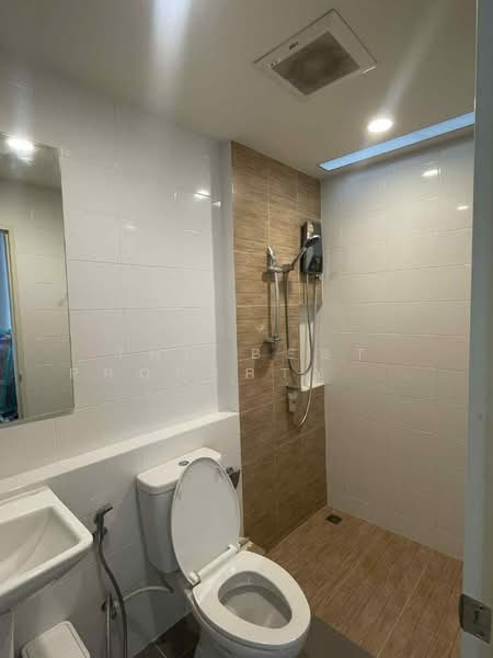 Pleno Petchkasem-Sai 4, Samut Sakhon, Soi Phutthasakhon 12, Om Noi, Krathum Baen, Samut Sakhon, 3 Bedrooms, 100 sqm, Townhouse For Sale, by The Best Property เจี๊ยบ, 500194456 - DDproperty.com