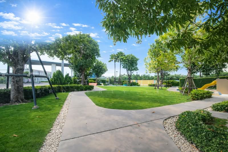 Pleno Petchkasem-Sai 4 : พลีโน่ เพชรเกษม-สาย 4, สมุทรสาคร, ถนนพุทธสาคร ซอยพุทธสาคร14 ตำบลอ้อมน้อย อำเภอกระทุ่มแบน จังหวัดสมุทรสาคร, อ้อมน้อย, กระทุ่มแบน, สมุทรสาคร, 100 ตร.ม., ทาวน์เฮ้าส์ ขาย, โดย The Best Property เจี๊ยบ, 500194456 - DDproperty.com