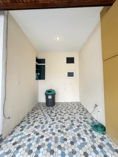 Golden Town Chalermprakiat - Suanluang, Bangkok, Soi Chaloem Phrakiat Rama 9 Soi 30 Yaek 14, Kanchanaphisek Road, Dok Mai, Prawet, Bangkok, 3 Bedrooms, 110 sqm, Townhouse For Rent, by Sunitra Sachdev, 500194460 - DDproperty.com