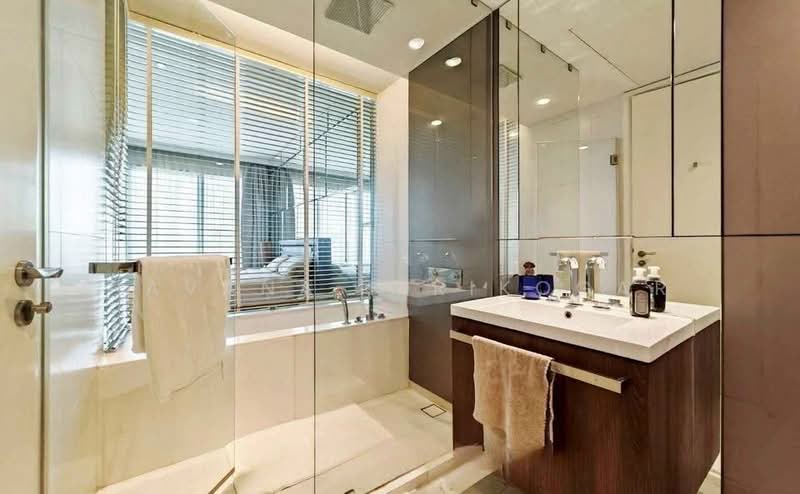 185 Rajadamri, Bangkok, 185 Rajadamri Road, Lumphini, Pathum Wan, Bangkok, 1 Bedroom, 70 sqm, Condo For Rent, by Pavana Sirikogar, 500194462 - DDproperty.com