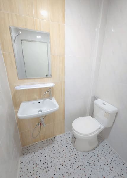 Suannon 2, Nonthaburi, Soi Suannon Village 2, Bang Krang, Muang Nonthaburi, Nonthaburi, 3 Bedrooms, 97 sqm, Townhouse For Sale, by NRagent, 500194463 - DDproperty.com