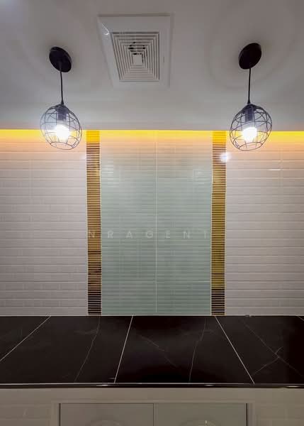 Suannon 2 : สวนนนท์ 2, นนทบุรี, ซอย หมู่บ้านสวนนนท์ 2, บางกร่าง, เมืองนนทบุรี, นนทบุรี, 97 ตร.ม., ทาวน์เฮ้าส์ ขาย, โดย NRagent, 500194463 - DDproperty.com