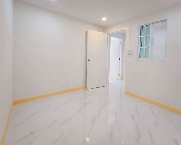 Suannon 2, Nonthaburi, Soi Suannon Village 2, Bang Krang, Muang Nonthaburi, Nonthaburi, 3 Bedrooms, 97 sqm, Townhouse For Sale, by NRagent, 500194463 - DDproperty.com