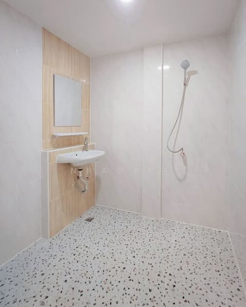 Suannon 2, Nonthaburi, Soi Suannon Village 2, Bang Krang, Muang Nonthaburi, Nonthaburi, 3 Bedrooms, 97 sqm, Townhouse For Sale, by NRagent, 500194463 - DDproperty.com