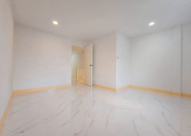 Suannon 2 : สวนนนท์ 2, นนทบุรี, ซอย หมู่บ้านสวนนนท์ 2, บางกร่าง, เมืองนนทบุรี, นนทบุรี, 97 ตร.ม., ทาวน์เฮ้าส์ ขาย, โดย NRagent, 500194463 - DDproperty.com