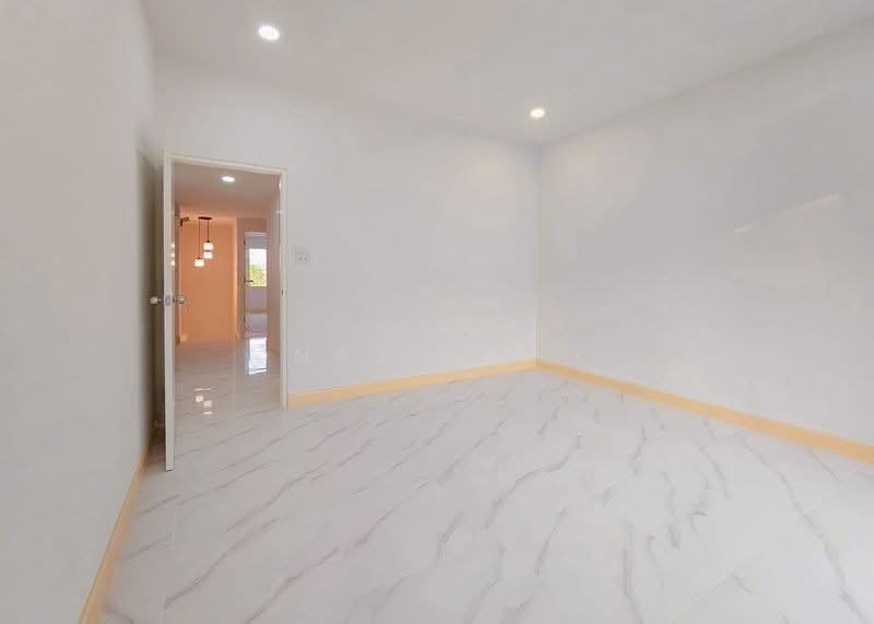 Suannon 2, Nonthaburi, Soi Suannon Village 2, Bang Krang, Muang Nonthaburi, Nonthaburi, 3 Bedrooms, 97 sqm, Townhouse For Sale, by NRagent, 500194463 - DDproperty.com