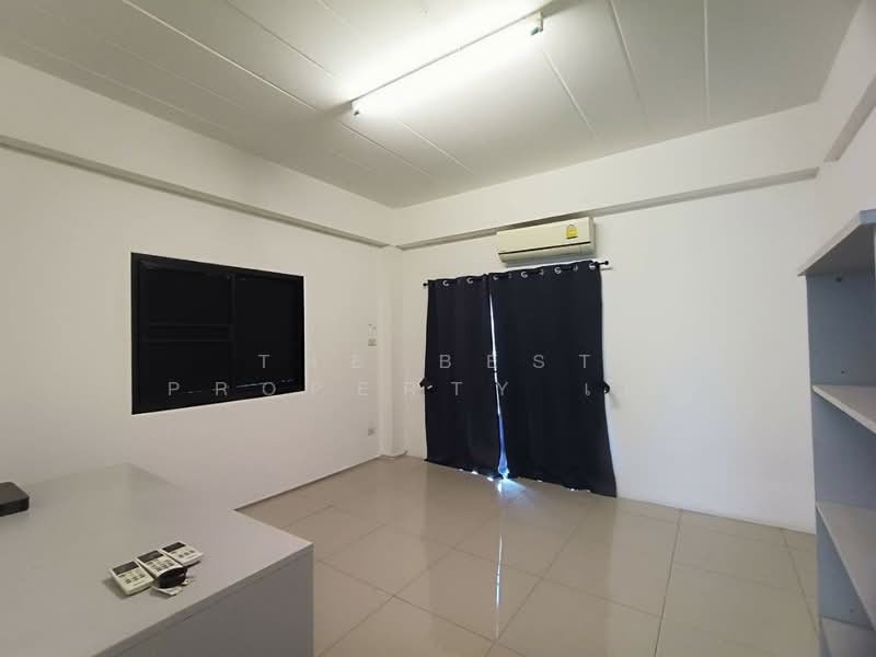 โฮมอินทาวน์ ลำลูกกา-คลอง2 (Home in Town Lumlukka-Klong2), Pathum Thani, Khu Khot, Lam Luk Ka, Pathum Thani, , 100 sqm, Shophouse For Sale, by The Best Property เก่ง, 500194469 - DDproperty.com