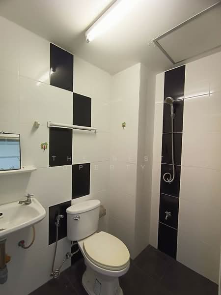 โฮมอินทาวน์ ลำลูกกา-คลอง2 (Home in Town Lumlukka-Klong2), Pathum Thani, Khu Khot, Lam Luk Ka, Pathum Thani, , 100 sqm, Shophouse For Sale, by The Best Property เก่ง, 500194469 - DDproperty.com