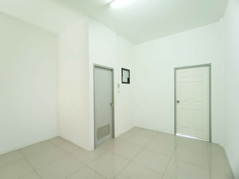 โฮมอินทาวน์ ลำลูกกา-คลอง2 (Home in Town Lumlukka-Klong2), ปทุมธานี, คูคต, ลำลูกกา, ปทุมธานี, 100 ตร.ม., ตึกแถว-อาคารพาณิชย์ ขาย, โดย The Best Property เก่ง, 500194469 - DDproperty.com