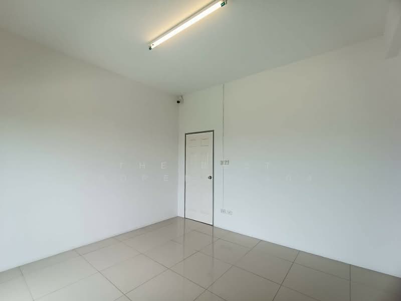 โฮมอินทาวน์ ลำลูกกา-คลอง2 (Home in Town Lumlukka-Klong2), Pathum Thani, Khu Khot, Lam Luk Ka, Pathum Thani, , 100 sqm, Shophouse For Sale, by The Best Property เก่ง, 500194469 - DDproperty.com