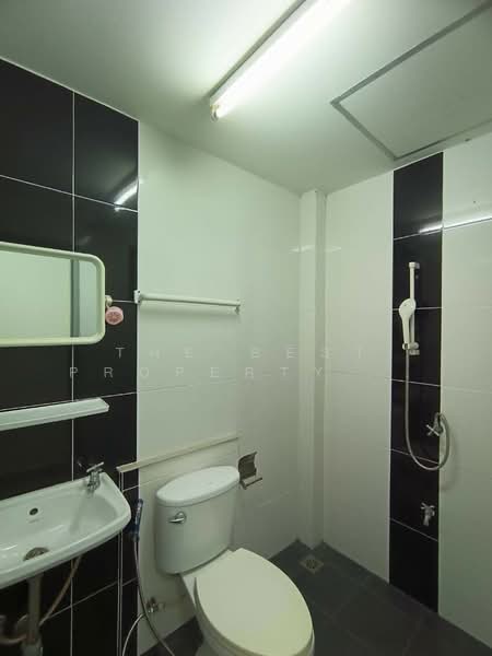 โฮมอินทาวน์ ลำลูกกา-คลอง2 (Home in Town Lumlukka-Klong2), Pathum Thani, Khu Khot, Lam Luk Ka, Pathum Thani, , 100 sqm, Shophouse For Sale, by The Best Property เก่ง, 500194469 - DDproperty.com