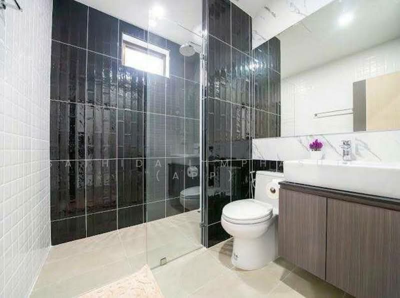 Pattaya Lagoon Village : พัทยา ลากูน วิลเลจ, ชลบุรี, หนองปรือ, บางละมุง, ชลบุรี, 200 ตร.ม., บ้านเดี่ยว ขาย, โดย Sathida Limphasut (App), 500194472 - DDproperty.com