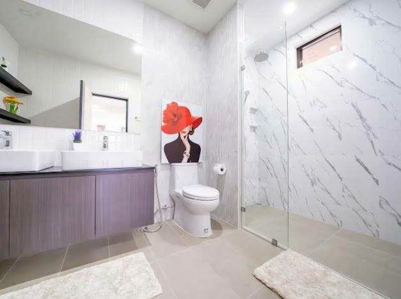 Pattaya Lagoon Village : พัทยา ลากูน วิลเลจ, ชลบุรี, หนองปรือ, บางละมุง, ชลบุรี, 200 ตร.ม., บ้านเดี่ยว ขาย, โดย Sathida Limphasut (App), 500194472 - DDproperty.com