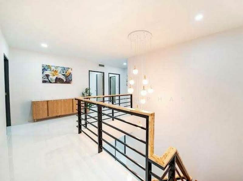 Pattaya Lagoon Village : พัทยา ลากูน วิลเลจ, ชลบุรี, หนองปรือ, บางละมุง, ชลบุรี, 200 ตร.ม., บ้านเดี่ยว ขาย, โดย Sathida Limphasut (App), 500194472 - DDproperty.com