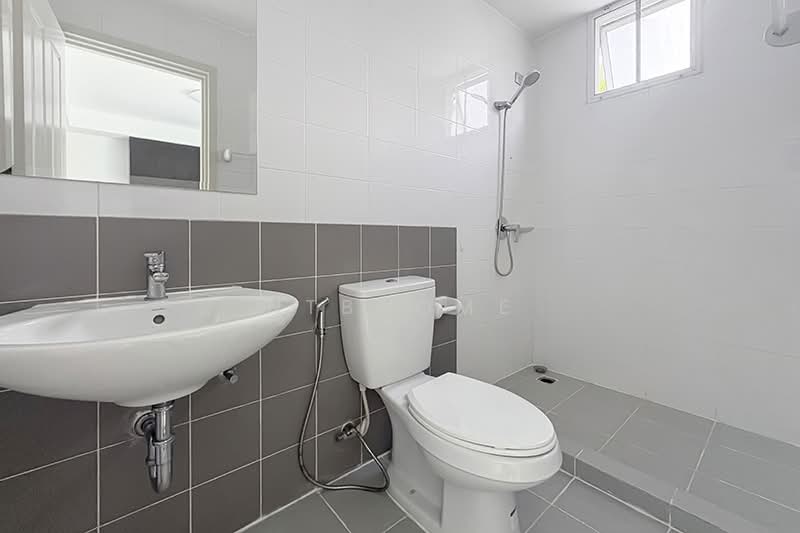 อารียาไทรน้อย เฟส 7, Nonthaburi, Sai Noi, Sai Noi, Nonthaburi, 3 Bedrooms, 130 sqm, Townhouse For Sale, by NTBHOME, 500194473 - DDproperty.com