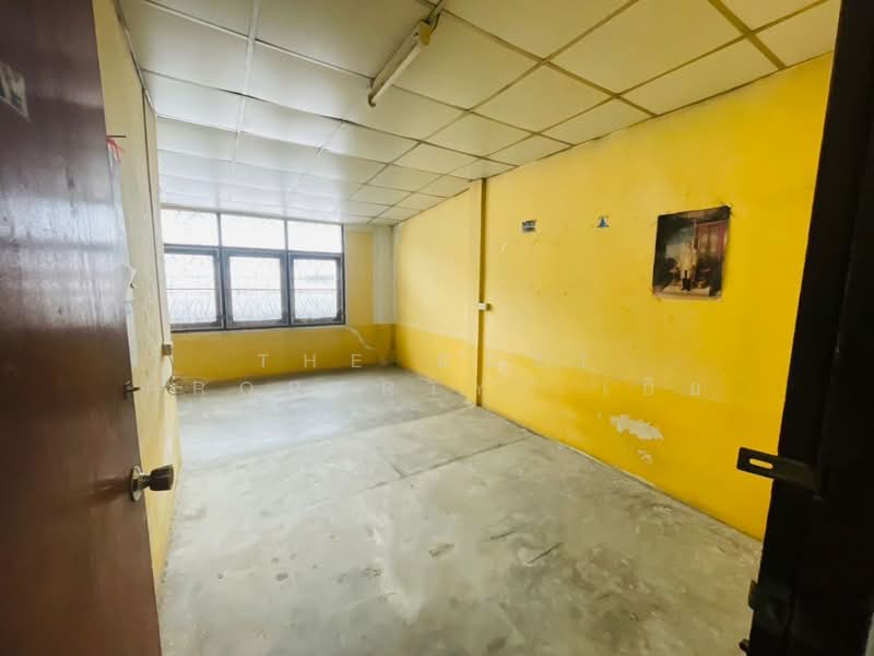 ทาวน์เฮ้าส์พระโขนง กรุงเทพมหานคร, Bangkok, Bang Chak, Phra Khanong, Bangkok, 3 Bedrooms, 120 sqm, Townhouse For Sale, by The Best Property เอีย, 500194474 - DDproperty.com