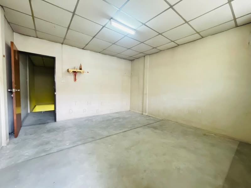 ทาวน์เฮ้าส์พระโขนง กรุงเทพมหานคร, Bangkok, Bang Chak, Phra Khanong, Bangkok, 3 Bedrooms, 120 sqm, Townhouse For Sale, by The Best Property เอีย, 500194474 - DDproperty.com