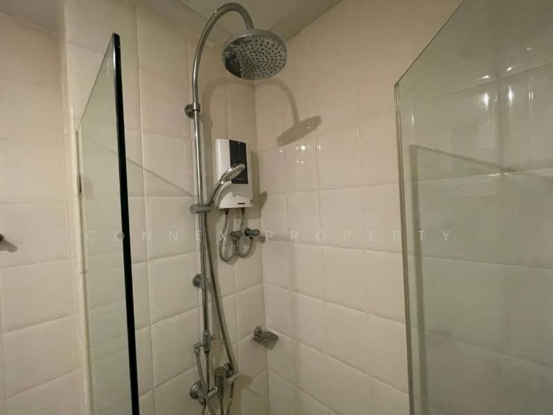 The President Sukhumvit 81, Bangkok, Soi Sukhumvit 81, Sukhumvit Road, Phra Kanong Nua, Watthana, Bangkok, 2 Bedrooms, 41 sqm, Condo For Rent, by Connex Property, 500194479 - DDproperty.com