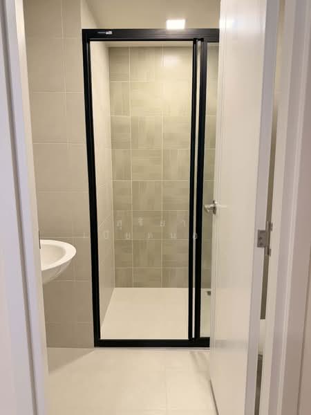 Dcondo Campus Khonkaen : ดีคอนโด แคมปัส ขอนแก่น, ขอนแก่น, หมู่ที่ 14, ในเมือง, เมืองขอนแก่น, ขอนแก่น, 24 ตร.ม., คอนโด ให้เช่า, โดย สุริยา เบียดนอก, 500194480 - DDproperty.com