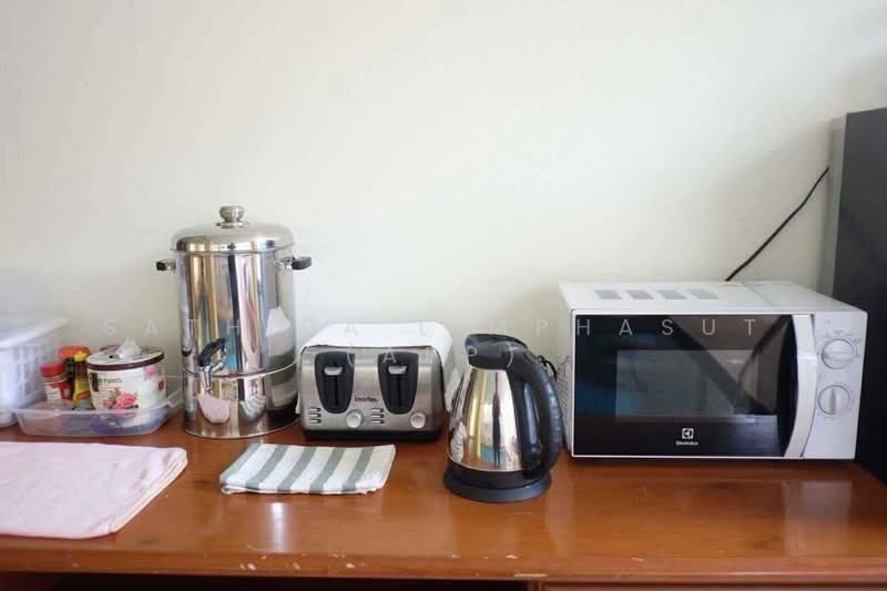 โรงแรมบูติก 7 ชั้น สำหรับขายในใจกลางพัทยา, ชลบุรี, Muang Pattaya, Amphoe Bang Lamung, Chang Wat Chon Buri 20150, Thailand, หนองปรือ, บางละมุง, ชลบุรี, 1,820 ตร.ม., กิจการ ขาย, โดย Sathida Limphasut (App), 500194484 - DDproperty.com