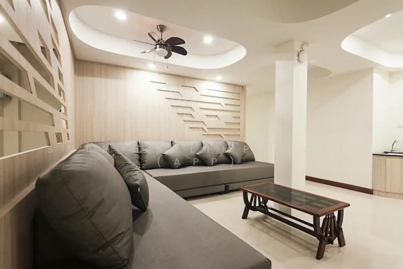 โรงแรมบูติก 7 ชั้น สำหรับขายในใจกลางพัทยา, ชลบุรี, Muang Pattaya, Amphoe Bang Lamung, Chang Wat Chon Buri 20150, Thailand, หนองปรือ, บางละมุง, ชลบุรี, 1,820 ตร.ม., กิจการ ขาย, โดย Sathida Limphasut (App), 500194484 - DDproperty.com