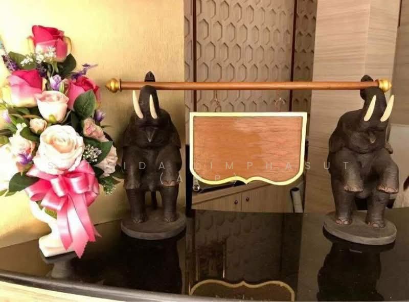 โรงแรมบูติก 7 ชั้น สำหรับขายในใจกลางพัทยา, ชลบุรี, Muang Pattaya, Amphoe Bang Lamung, Chang Wat Chon Buri 20150, Thailand, หนองปรือ, บางละมุง, ชลบุรี, 1,820 ตร.ม., กิจการ ขาย, โดย Sathida Limphasut (App), 500194484 - DDproperty.com