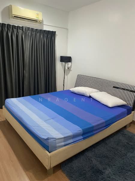 Golden City Pinklao-Charansanitwong : โกลเด้น ซิตี้ ปิ่นเกล้า-จรัญสนิทวงศ์, นนทบุรี, ถนนบางกรวย-ไทรน้อย, บางกรวย, บางกรวย, นนทบุรี, 135 ตร.ม., ทาวน์เฮ้าส์ ขาย, โดย NRagent, 500194485 - DDproperty.com