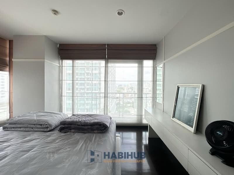 The Height, Bangkok, Soi Sukhumvit 55, Khlong Tan Nua, Watthana, Bangkok, 3 Bedrooms, 141 sqm, Condo For Sale, by Keerati Benjasupawan, 500194487 - DDproperty.com
