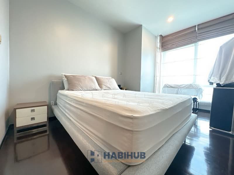 The Height, Bangkok, Soi Sukhumvit 55, Khlong Tan Nua, Watthana, Bangkok, 3 Bedrooms, 141 sqm, Condo For Sale, by Keerati Benjasupawan, 500194487 - DDproperty.com