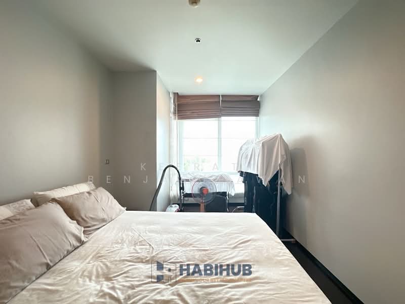 The Height, Bangkok, Soi Sukhumvit 55, Khlong Tan Nua, Watthana, Bangkok, 3 Bedrooms, 141 sqm, Condo For Sale, by Keerati Benjasupawan, 500194487 - DDproperty.com