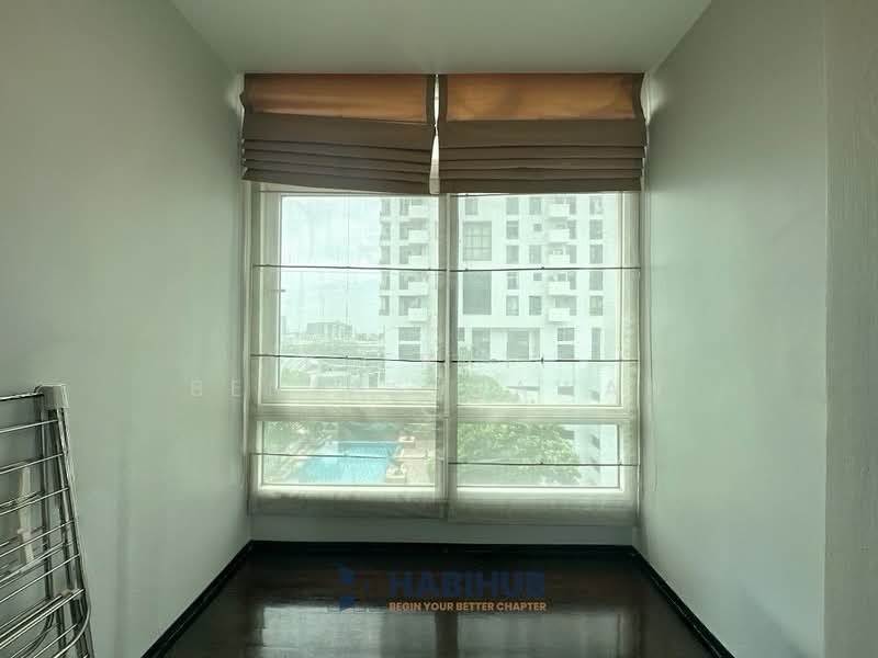 The Height, Bangkok, Soi Sukhumvit 55, Khlong Tan Nua, Watthana, Bangkok, 3 Bedrooms, 141 sqm, Condo For Sale, by Keerati Benjasupawan, 500194487 - DDproperty.com