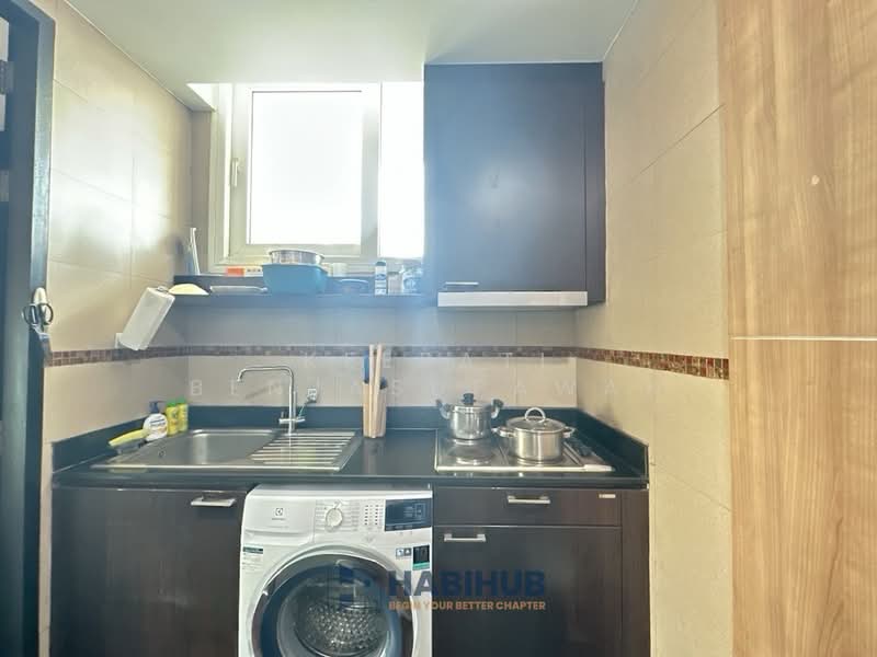 The Height : เดอะ ไฮท์, กรุงเทพ, ซอยสุขุมวิท55, คลองตันเหนือ, วัฒนา, กรุงเทพ, 141 ตร.ม., คอนโด ขาย, โดย Keerati Benjasupawan, 500194487 - DDproperty.com